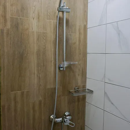 бийч вю - View Apartment *